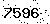 verification image, type it in the box